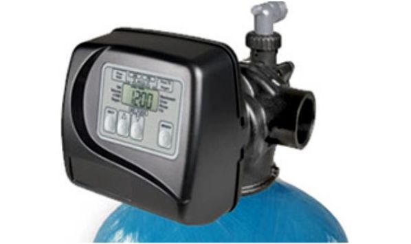 backwash-valve-filter 1